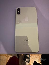 Iphone xs max 512 gb