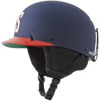 Casco da sci/snowboard