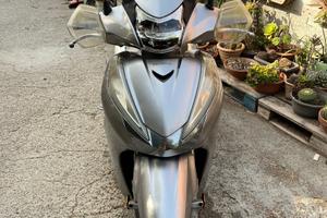 HONDA * SH 300 * I ABS 2017 *