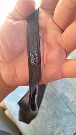 borsa Gucci donna 