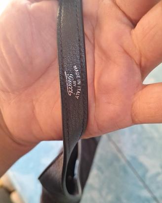 borsa Gucci donna 