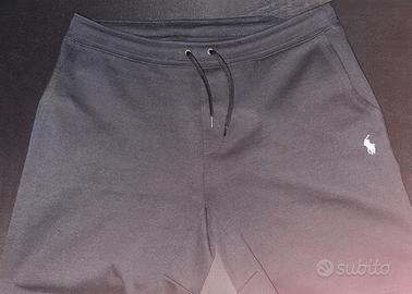 Pantaloncini Ralph Lauren Taglia M Solo Roma‼️‼️