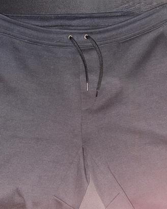 Pantaloncini Ralph Lauren Taglia M Solo Roma‼️‼️