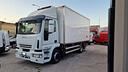 iveco-120e25-frigo-sponda