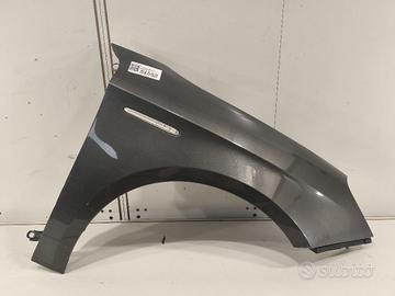 PARAFANGO ANTERIORE DESTRO ALFA ROMEO Giulietta Se