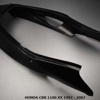 Codone per HONDA CBR 1100 XX 1997 - 2007