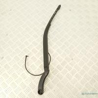 Braccio Tergicristallo Destro Jaguar XF X250 2011 