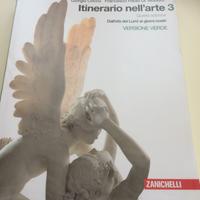 Libri scolastici liceo