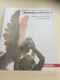 Libri scolastici liceo