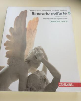 Libri scolastici liceo
