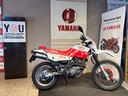 yamaha-xt-600-1990