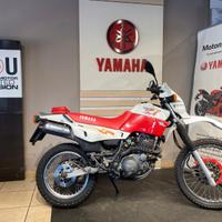 Yamaha XT 600 - 1990