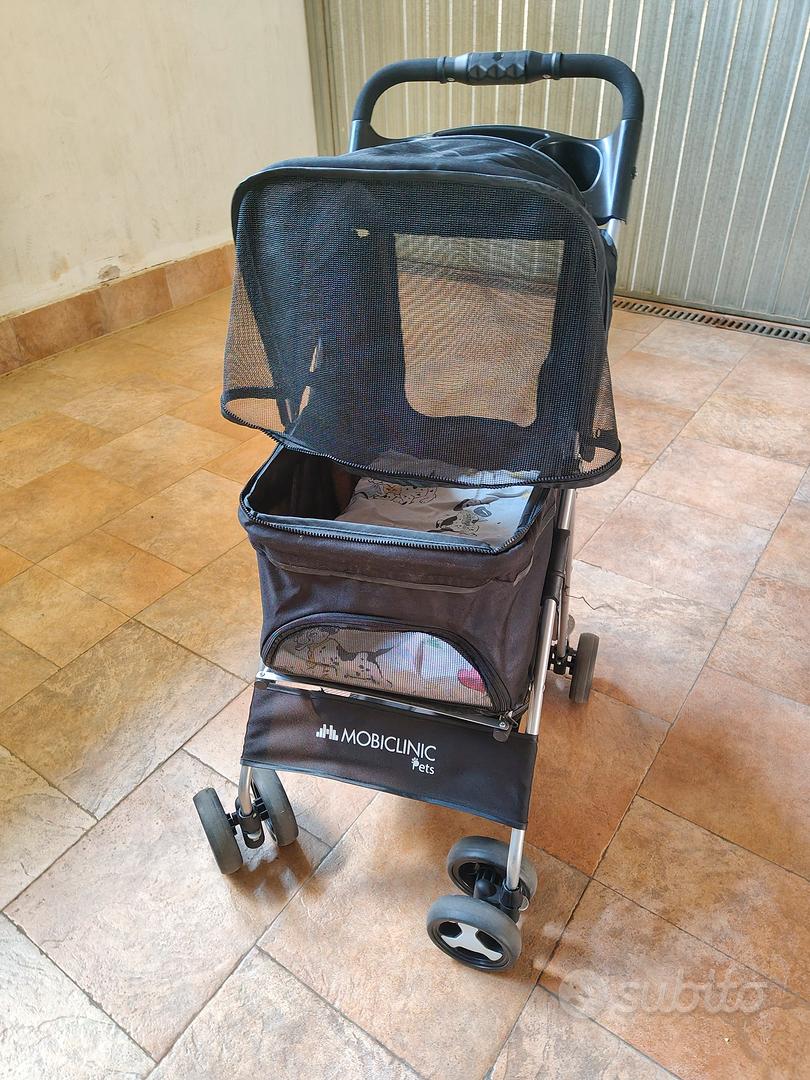 accessori per animali