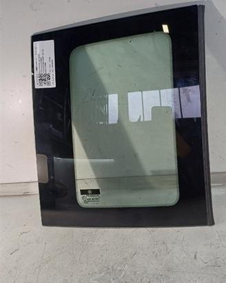 DEFLETTORE POSTERIORE DX FIAT Panda 2° Serie 5177