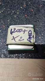 Processore CPU 4200+ x2