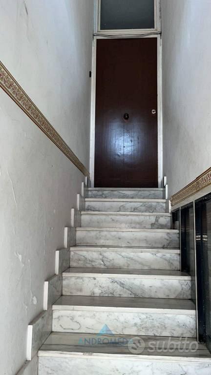 Appartamento – Napoli, San Ferdinando, Municipalità 1 - Vista 2