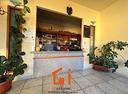 struttura-ricettiva-le-cupole-700-posti-1650-mq