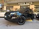 land-rover-evoque-2-2-td4-prestige-150cv-4x4