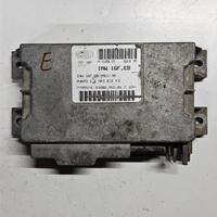 ECU FIAT PUNTO 1a Serie CODICE: 7795574; IAW16F.EB