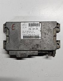 ECU FIAT PUNTO 1a Serie CODICE: 7795574; IAW16F.EB