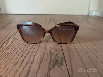 Occhiale da sole marc jacobs
