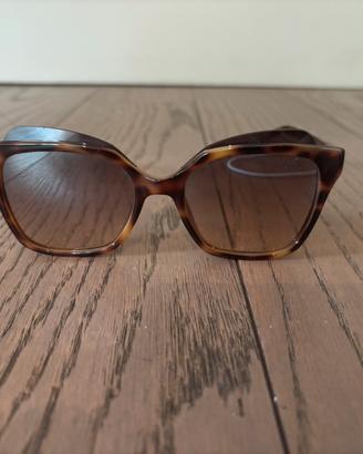 Occhiale da sole marc jacobs