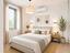 Immagine 18