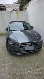  audi a3 2000 diesel 150 cv 