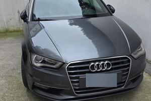  audi a3 2000 diesel 150 cv 