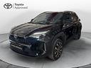 toyota-yaris-cross-1-5-hybrid-5p-e-cvt-trend