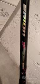 TRABUCCO ERION 3,90cm-240g