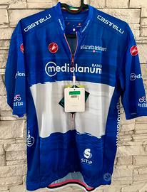 Maglia ciclismo