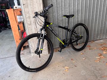 ST 500 (leggere descrizione)