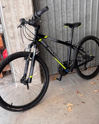 ST 500 (leggere descrizione)