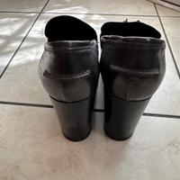 Scarpe Geox donna numero 38 e mezzo Roma