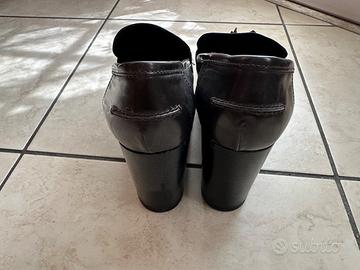 Scarpe Geox donna numero 38 e mezzo Roma