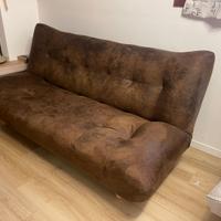 Divano Maisons du Monde