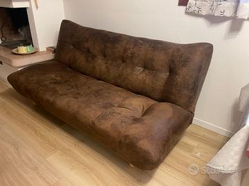 Divano Maisons du Monde