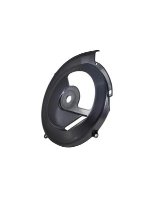 COPRIVENTOLA VOLANO NERO VESPA 50 N L R SPECIAL ET
