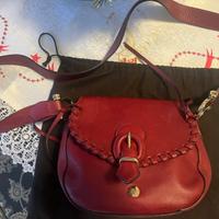 Borsa