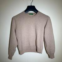 Maglioncino Benetton Donna (LEGGERE DESCRIZIONE)