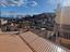 Immagine 18