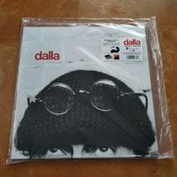 Lucio Dalla - Dalla Vinile Ed. Legacy Limit. Numer