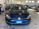 volkswagen-golf-1-6-tdi-115-cv-dsg-5p-executive-b