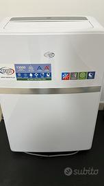 Climatizzatore argo orion plus 13000 btu