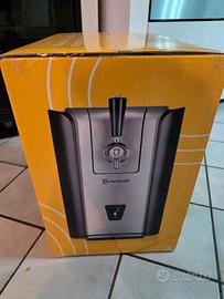 Spillatore birra Perfect draft Pro