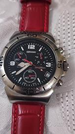Orologio cronografo Sector Expander 308