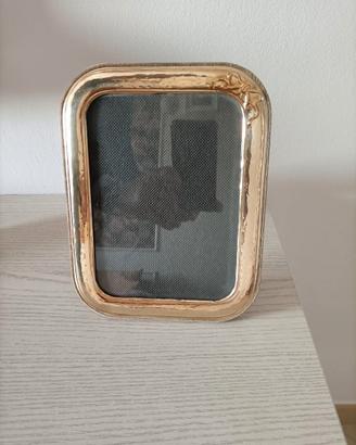 Cornice Argento 925/1000 2