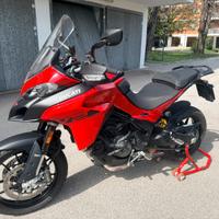 Ducati Multistrada V2 - anno 2024