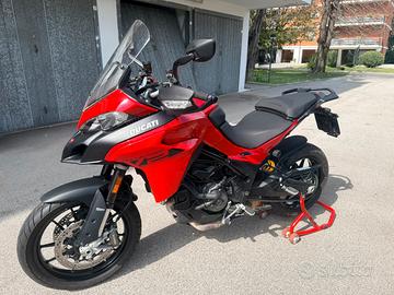 Ducati Multistrada V2 - anno 2024